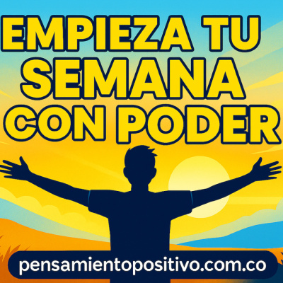 Charlas Del Día Miercoles