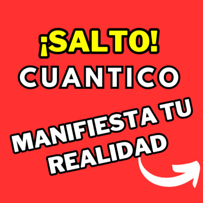 Charlas Del Día Miercoles