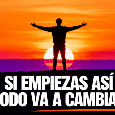 Charlas Del Día Miercoles