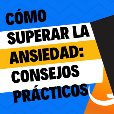 Charlas Del Día Miercoles