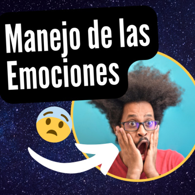 Charlas Del Día Miercoles