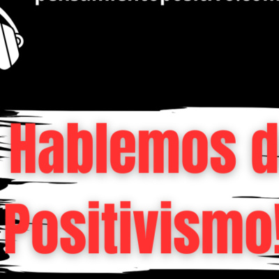 Charlas Del Día Miercoles