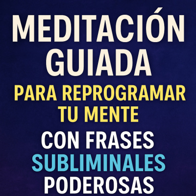 Charlas Del Día Miercoles