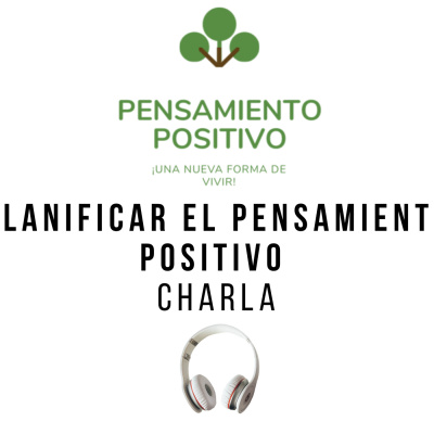 Charlas Del Día Miercoles