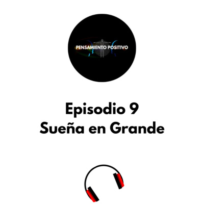 Charlas Del Día Miercoles