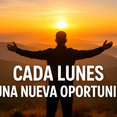 Charlas Del Día Miercoles