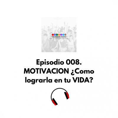 Charlas Del Día Miercoles