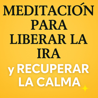 Charlas Del Día Miercoles