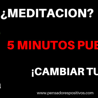 Charlas Del Día Miercoles