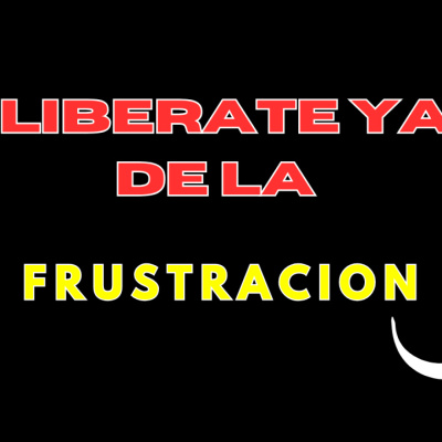 Charlas Del Día Miercoles