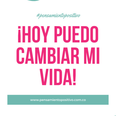 Charlas Del Día Miercoles