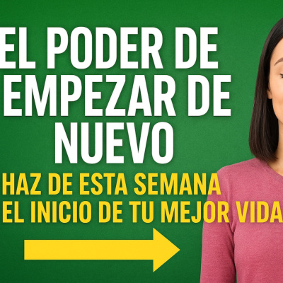 Charlas Del Día Miercoles