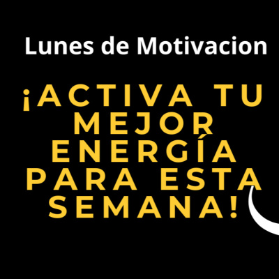 Charlas Del Día Miercoles