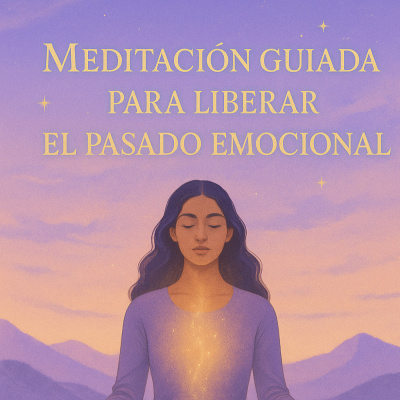 Charlas Del Día Miercoles