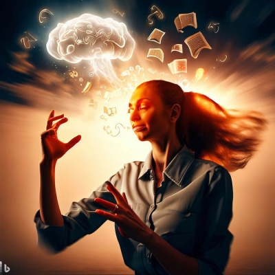 Charlas Del Día Miercoles