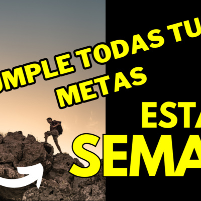 Charlas Del Día Miercoles