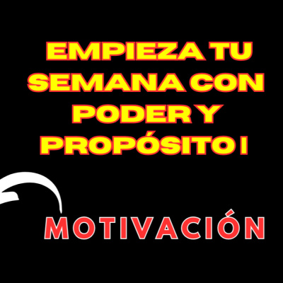 Charlas Del Día Miercoles