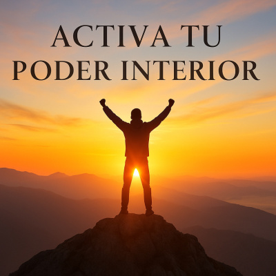 Charlas Del Día Miercoles