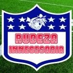 Rudeza Innecesaria