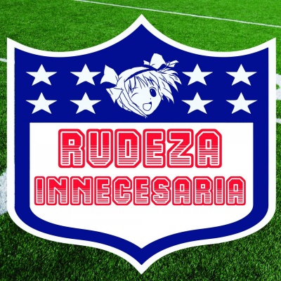 Rudeza Innecesaria