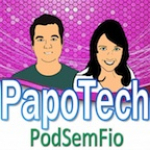 Podsemfio » Podcast Feed