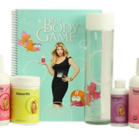 The Scoop on Kirstie Alleys Organic Liaison