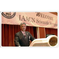 How to Detox the Body Properly Natrually w. Dr Carlos Viana