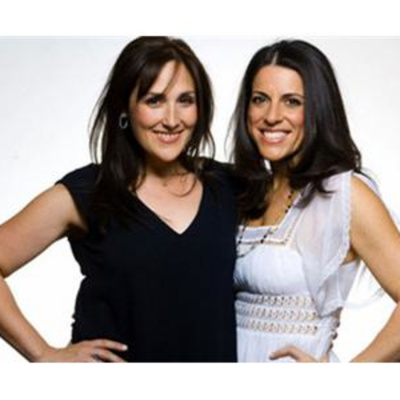 Living Well With Bonnie Mechelle