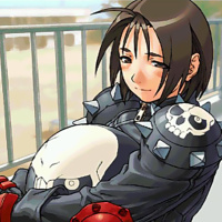 Saltycast 144 - Rival Schools ha vuelto en forma de Street Fighter