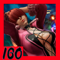 Por eso Street Fighter no Progresa