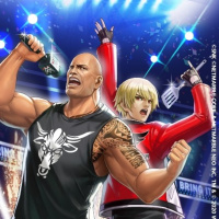 SaltyCast 138 - Iori no puede ver a John Cena