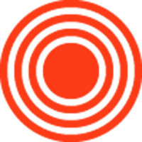 Joop Café #113 met Joyce Brekelmans over de Amerikaanse presidentskandidaten