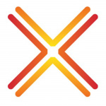 Provocative Conversations With Arin