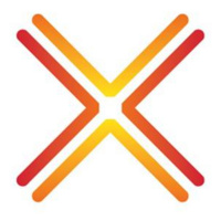 BIRGing, CORFing and Winning Championships (REBROADCAST)