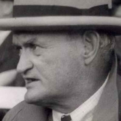 Documentary On One - Rté Documentaries