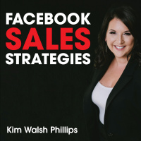FSS Episode 557: How to Use Your Facebook Group to Get More Leads and Sales