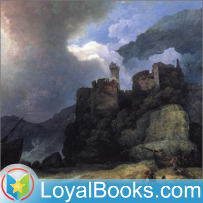 Le Comte De Monte Cristo By Alexandre Dumas