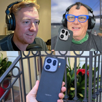 Oppo Find X9 Pro review, OnePlus 15, OnePlus Ace 6, Samsung Galaxy S26 series leaks and rumors, Nothing Phone (3a) Lite, Moto Edge 70, and more with Alex Dobie of XDA Developers