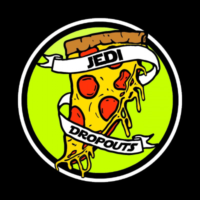 Jedi Dropouts