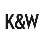 Kjellson  Wik Frågar