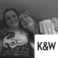 #3 Sanna Lenken  Annika Rogell