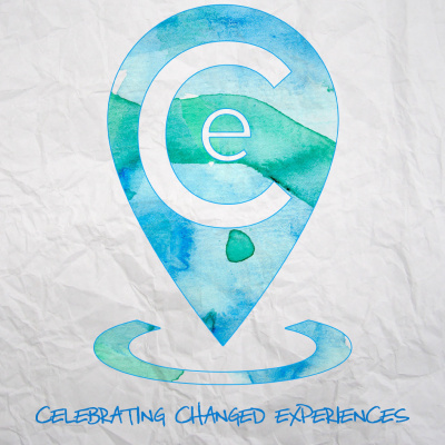 Church Central Eatonton Sermons