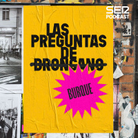 Las preguntas de Burque | Divorcios a la carta