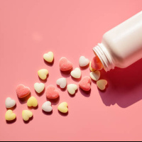 Las preguntas de Burque | Fueron felices y comieron... ¿morcillas?