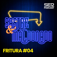 Fritura #04