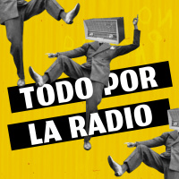 Inventos por inventar | Para no mancharte el calzoncillo | Todo por la radio