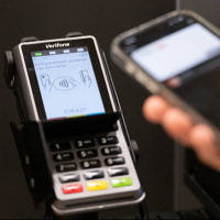 Las preguntas de Burque | Un programa gallego