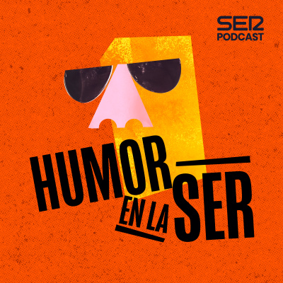 Humor En La Cadena Ser