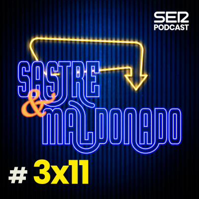 Humor En La Cadena Ser