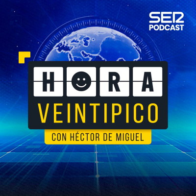Humor En La Cadena Ser